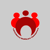 Edithnwosu Healthcare Foundation For Children